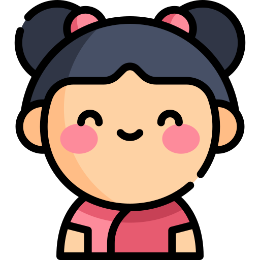 /uploads/images/ask/xian-sai-yu.png