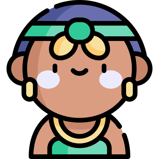 /uploads/images/ask/zai-xue-ling.png